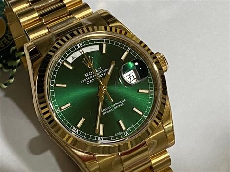 buy rolex made in china|wholesale rolex watches china.